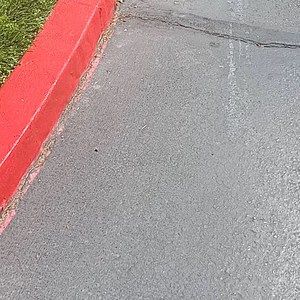 Meet your Posher, Bobby